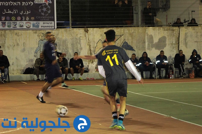 ريال يتعادل مع ليفربول ويوفنتوس يتغلب على باريس